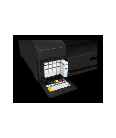Traceur Epson SureColor SC-P5300 A3
