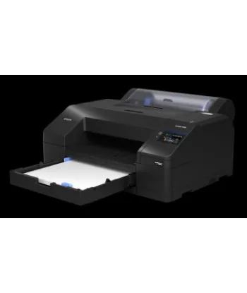 Traceur Epson SureColor SC-P5300 A3