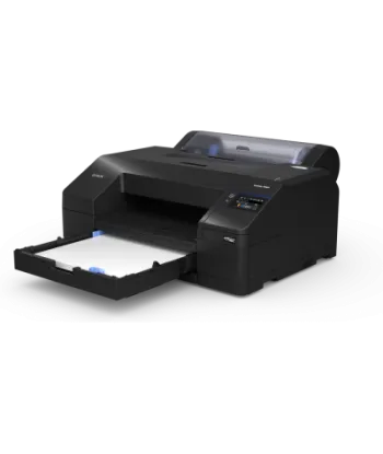 Traceur Epson SureColor SC-P5300 A3