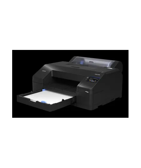 Traceur Epson SureColor SC-P5300 A3