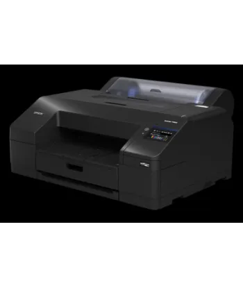 Traceur Epson SureColor SC-P5300 A3