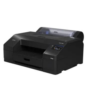 Traceur Epson SureColor SC-P5300 A3