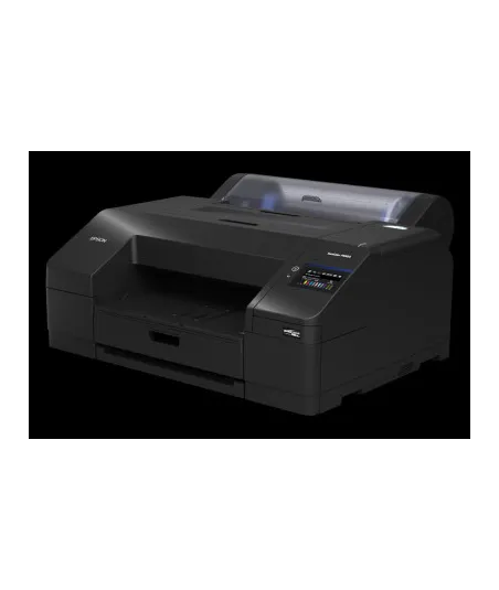 Traceur Epson SureColor SC-P5300 A3