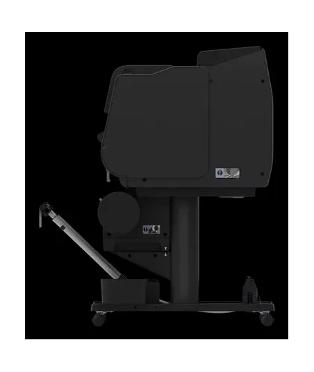 Traceur CANON IPF GP-4000 A0+