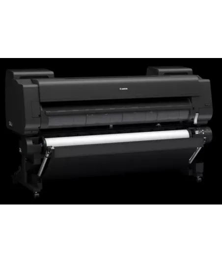 Traceur CANON IPF GP-4000 A0+