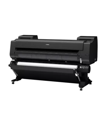 Traceur CANON IPF GP-4000 A0+