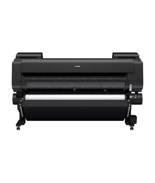 Traceur CANON IPF GP-4000 A0+