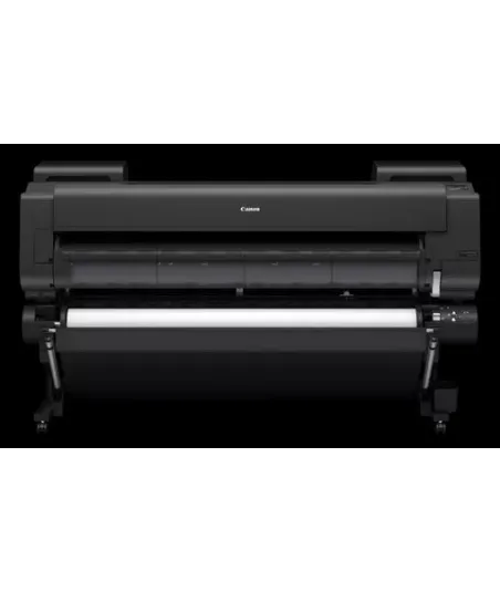 Traceur CANON IPF GP-4000 A0+