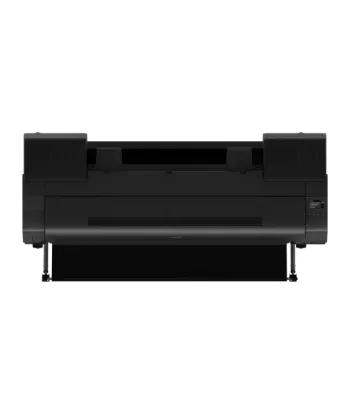 Traceur CANON IPF GP-4000 A0+