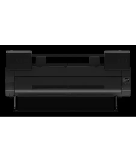 Traceur CANON IPF GP-4000 A0+