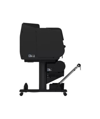 Traceur CANON IPF GP-4000 A0+