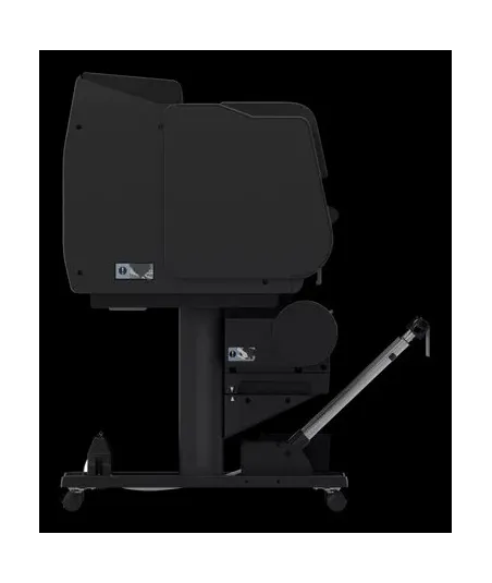 Traceur CANON IPF GP-4000 A0+