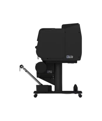 Traceur CANON IPF GP-4600 A0+