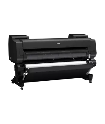 Traceur CANON IPF GP-4600 A0+