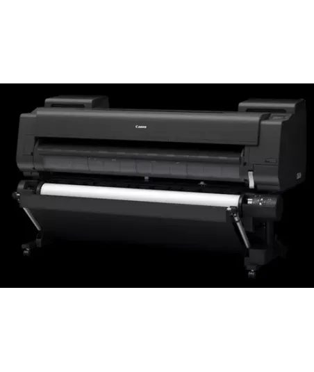 Traceur CANON IPF GP-4600 A0+