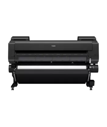 Traceur CANON IPF GP-4600 A0+