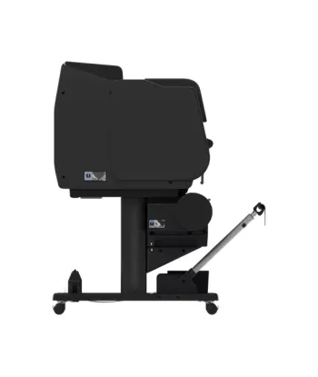 Traceur CANON IPF GP-2600S A1