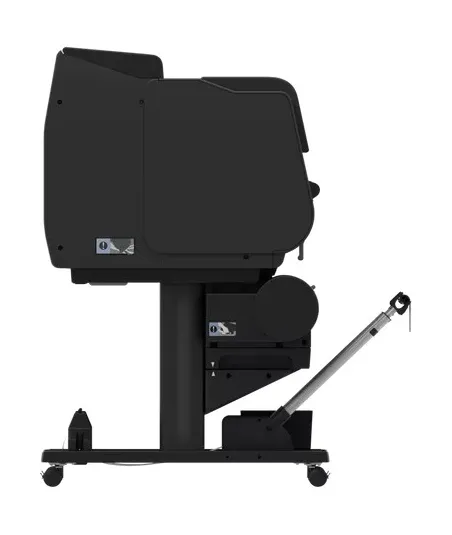 Traceur CANON IPF GP-2600S A1