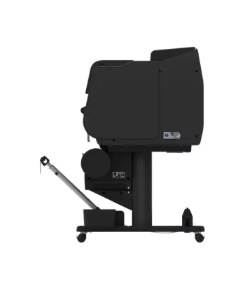 Traceur CANON IPF GP-2600S A1