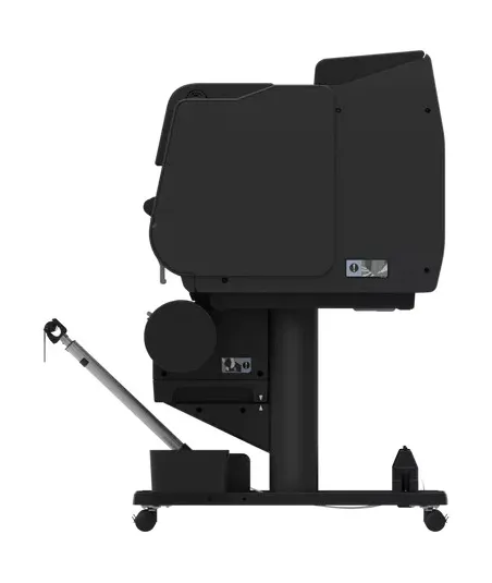 Traceur CANON IPF GP-2600S A1