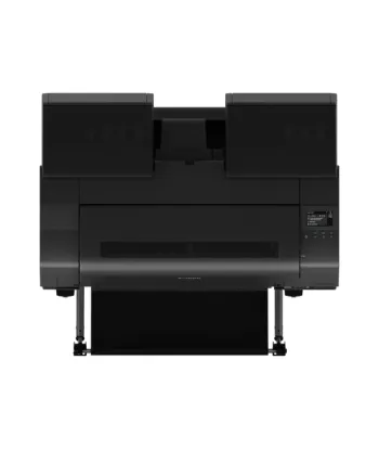 Traceur CANON IPF GP-2600S A1