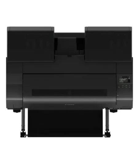 Traceur CANON IPF GP-2600S A1