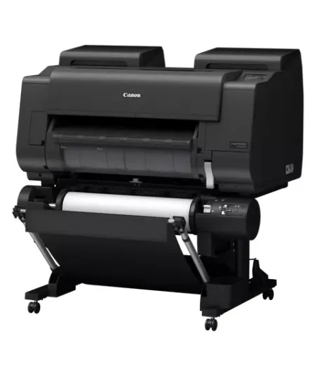 Traceur CANON IPF GP-2600S A1