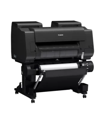 Traceur CANON IPF GP-2600S A1