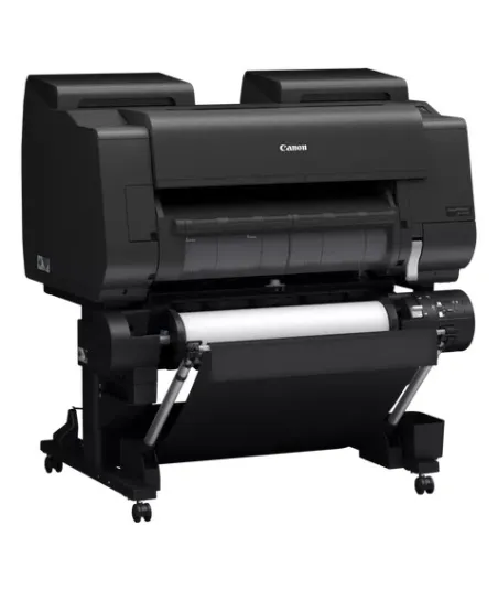 Traceur CANON IPF GP-2600S A1