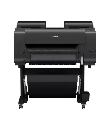 Traceur CANON IPF GP-2600S A1