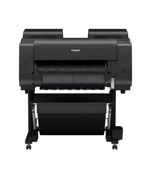 Traceur CANON IPF GP-2600S A1