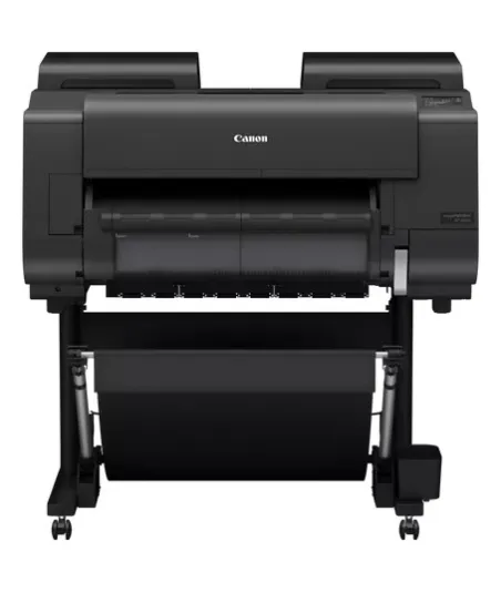 Traceur CANON IPF GP-2600S A1