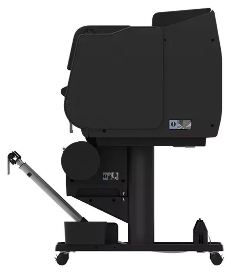 Traceur CANON IPF PRO-6600  (60 pouces)