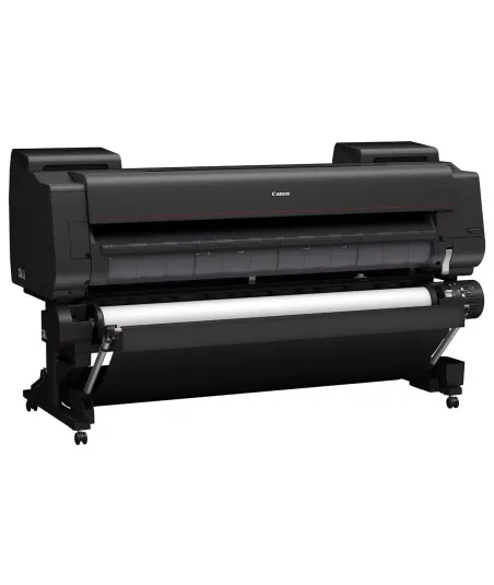 Traceur CANON IPF PRO-6600  (60 pouces)