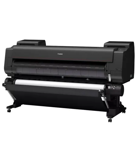 Traceur CANON IPF PRO-6600  (60 pouces)