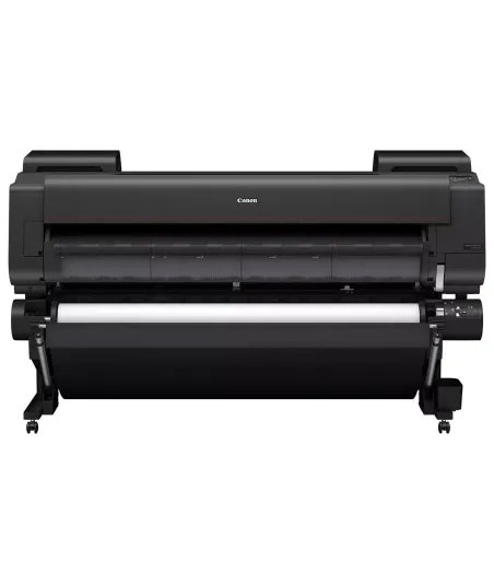Traceur CANON IPF PRO-6600  (60 pouces)