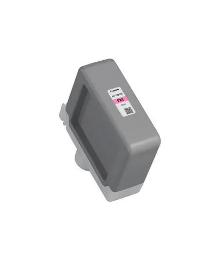 Cartouche d'encre CANON PFI-3100PM Magenta Photo 160ml