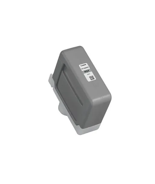 Cartouche d'encre CANON PFI-3300PGY Gris Photo 330ml