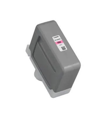 Cartouche d'encre CANON PFI-3300PM Magenta Photo 330ml