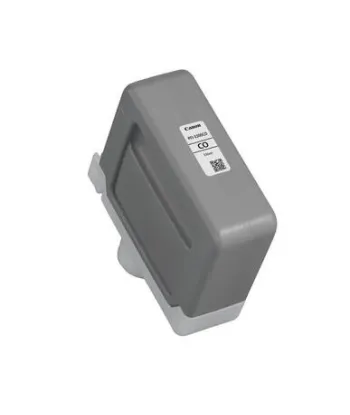 Cartouche d'encre CANON PFI-3300CO Chroma Optimizer 330ml