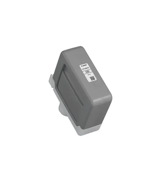 Cartouche d'encre CANON PFI-3300CO Chroma Optimizer 330ml