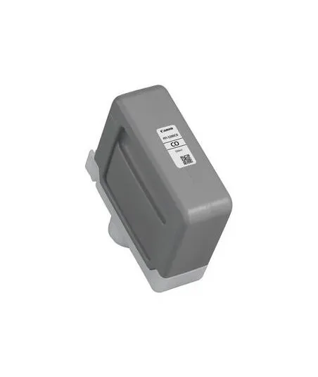 Cartouche d'encre CANON PFI-3300CO Chroma Optimizer 330ml