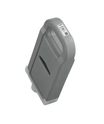 Cartouche d'encre CANON PFI-3700CO Chroma Optimizer700ml