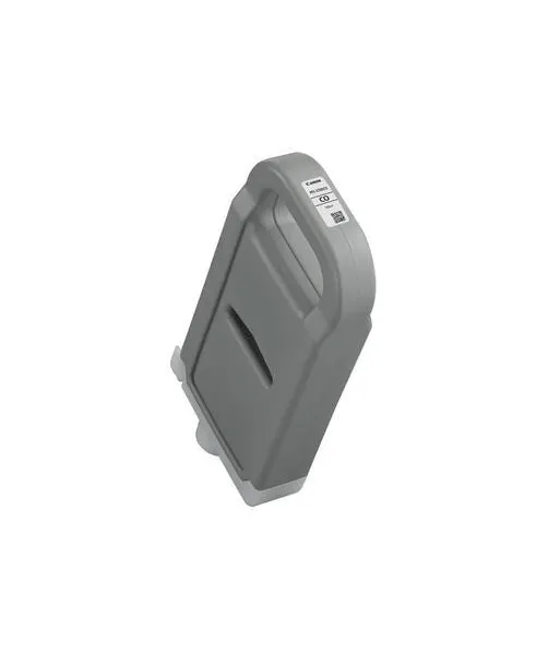 Cartouche d'encre CANON PFI-3700CO Chroma Optimizer700ml