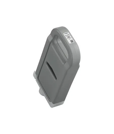 Cartouche d'encre CANON PFI-3700CO Chroma Optimizer700ml