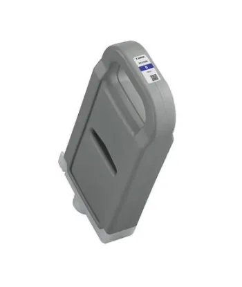 Cartouche d'encre CANON PFI-3700B Bleu 700ml