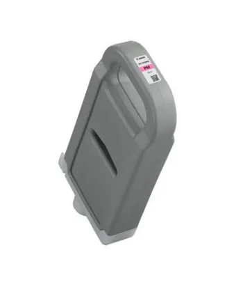 Cartouche d'encre CANON PFI-3700PM Magenta Photo 700ml