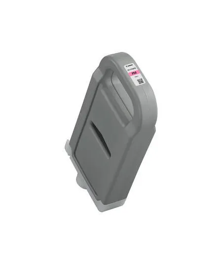 Cartouche d'encre CANON PFI-3700PM Magenta Photo 700ml