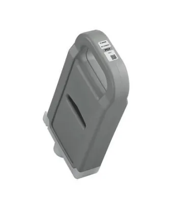 Cartouche d'encre CANON PFI-3700PGY Gris Photo 700ml