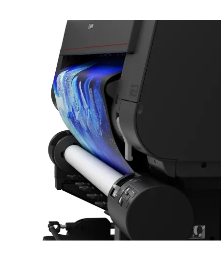 Traceur CANON IPF PRO-4600  (44pouces)